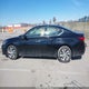 1N4BL4BV8LC194849 2020 Nissan Altima S Fwd auction photo thumbnail 15