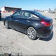 1N4BL4BV8LC194849 2020 Nissan Altima S Fwd auction photo thumbnail 3