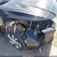 1N4BL4BV8LC194849 2020 Nissan Altima S Fwd auction photo thumbnail 6