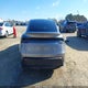 7SAYGDEE3TA409383 2026 Tesla Model Y auction photo thumbnail 17