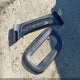 7SAYGDEE3TA409383 2026 Tesla Model Y auction photo thumbnail 12