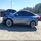 7SAYGDEE3TA409383 2026 Tesla Model Y auction photo thumbnail 15
