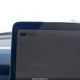 7SAYGDEE3TA409383 2026 Tesla Model Y auction photo thumbnail 18