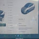 7SAYGDEE3TA409383 2026 Tesla Model Y auction photo thumbnail 7