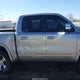 1C6SRFJT0KN504684 2019 Ram 1500 Laramie 4X4 5'7 Box auction photo thumbnail 14
