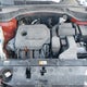 5XYZUDLB6HG465212 2017 Hyundai Santa Fe Sport 2.4L auction photo thumbnail 10