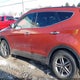 5XYZUDLB6HG465212 2017 Hyundai Santa Fe Sport 2.4L auction photo thumbnail 14