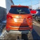 5XYZUDLB6HG465212 2017 Hyundai Santa Fe Sport 2.4L auction photo thumbnail 16