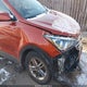 5XYZUDLB6HG465212 2017 Hyundai Santa Fe Sport 2.4L auction photo thumbnail 18