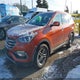 5XYZUDLB6HG465212 2017 Hyundai Santa Fe Sport 2.4L auction photo thumbnail 2