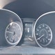 5XYZUDLB6HG465212 2017 Hyundai Santa Fe Sport 2.4L auction photo thumbnail 7