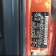 5XYZUDLB6HG465212 2017 Hyundai Santa Fe Sport 2.4L auction photo thumbnail 9