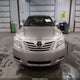 4T1BE46K28U222016 2008 Toyota Camry Le auction photo thumbnail 12