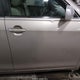 4T1BE46K28U222016 2008 Toyota Camry Le auction photo thumbnail 17