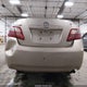 4T1BE46K28U222016 2008 Toyota Camry Le auction photo thumbnail 19