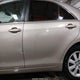 4T1BE46K28U222016 2008 Toyota Camry Le auction photo thumbnail 20