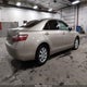 4T1BE46K28U222016 2008 Toyota Camry Le auction photo thumbnail 4