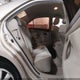4T1BE46K28U222016 2008 Toyota Camry Le auction photo thumbnail 8