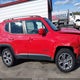 ZACNJBBB5KPK20824 2019 Jeep Renegade Latitude 4X4 auction photo thumbnail 13