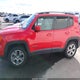 ZACNJBBB5KPK20824 2019 Jeep Renegade Latitude 4X4 auction photo thumbnail 14