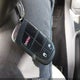 ZACNJBBB5KPK20824 2019 Jeep Renegade Latitude 4X4 auction photo thumbnail 11