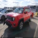 ZACNJBBB5KPK20824 2019 Jeep Renegade Latitude 4X4 auction photo thumbnail 2