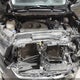 2FMPK4J96JBC29808 2018 Ford Edge Sel auction photo thumbnail 10