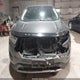 2FMPK4J96JBC29808 2018 Ford Edge Sel auction photo thumbnail 13