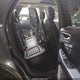 2FMPK4J96JBC29808 2018 Ford Edge Sel auction photo thumbnail 8