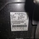 2FMPK4J96JBC29808 2018 Ford Edge Sel auction photo thumbnail 9