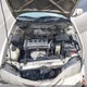 2T1BB02E8VC185990 1997 Toyota Corolla Dx auction photo thumbnail 10
