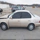 2T1BB02E8VC185990 1997 Toyota Corolla Dx auction photo thumbnail 14