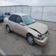 2T1BB02E8VC185990 1997 Toyota Corolla Dx auction photo thumbnail 1