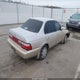 2T1BB02E8VC185990 1997 Toyota Corolla Dx auction photo thumbnail 4