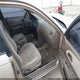 2T1BB02E8VC185990 1997 Toyota Corolla Dx auction photo thumbnail 5