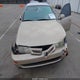 2T1BB02E8VC185990 1997 Toyota Corolla Dx auction photo thumbnail 6