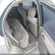 2T1BB02E8VC185990 1997 Toyota Corolla Dx auction photo thumbnail 8