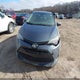 2T1BURHE2KC153859 2019 Toyota Corolla Le auction photo thumbnail 12