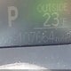 2T1BURHE2KC153859 2019 Toyota Corolla Le auction photo thumbnail 15