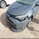 2T1BURHE2KC153859 2019 Toyota Corolla Le auction photo thumbnail 6