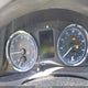 2T1BURHE2KC153859 2019 Toyota Corolla Le auction photo thumbnail 7