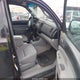 5TEUX42N49Z641002 2009 Toyota Tacoma auction photo thumbnail 5