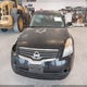 1N4AL21E18N544867 2008 Nissan Altima 2.5 S auction photo thumbnail 13