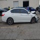 1HGCR2F58EA018119 2014 Honda Accord Sport auction photo thumbnail 13