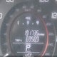 1HGCR2F58EA018119 2014 Honda Accord Sport auction photo thumbnail 15