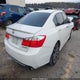 1HGCR2F58EA018119 2014 Honda Accord Sport auction photo thumbnail 4