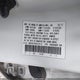 1HGCR2F58EA018119 2014 Honda Accord Sport auction photo thumbnail 9