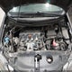 2HGFB2F51FH565222 2015 Honda Civic Lx auction photo thumbnail 10