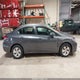 2HGFB2F51FH565222 2015 Honda Civic Lx auction photo thumbnail 13