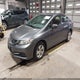 2HGFB2F51FH565222 2015 Honda Civic Lx auction photo thumbnail 2